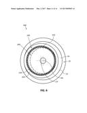 CIRCULAR WAVE DRIVE diagram and image