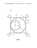 CIRCULAR WAVE DRIVE diagram and image