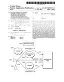 DECISION SUPPORT AND CONTROL SYSTEMS INCLUDING VARIOUS GRAPHICAL USER     INTERFACES CONFIGURED FOR DISPLAYING MULTIPLE TRANSIT OPTIONS FOR A     PLATFORM WITH RESPECT TO HAZARD AND OBJECTS AND RELATED METHODS diagram and image