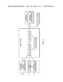 DECISION SUPPORT AND CONTROL SYSTEMS INCLUDING VARIOUS GRAPHICAL USER     INTERFACES CONFIGURED FOR DISPLAYING MULTIPLE TRANSIT OPTIONS FOR A     PLATFORM WITH RESPECT TO HAZARD AND OBJECTS AND RELATED METHODS diagram and image