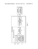 DECISION SUPPORT AND CONTROL SYSTEMS INCLUDING VARIOUS GRAPHICAL USER     INTERFACES CONFIGURED FOR DISPLAYING MULTIPLE TRANSIT OPTIONS FOR A     PLATFORM WITH RESPECT TO HAZARD AND OBJECTS AND RELATED METHODS diagram and image