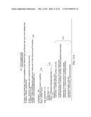 DECISION SUPPORT AND CONTROL SYSTEMS INCLUDING VARIOUS GRAPHICAL USER     INTERFACES CONFIGURED FOR DISPLAYING MULTIPLE TRANSIT OPTIONS FOR A     PLATFORM WITH RESPECT TO HAZARD AND OBJECTS AND RELATED METHODS diagram and image