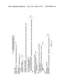 DECISION SUPPORT AND CONTROL SYSTEMS INCLUDING VARIOUS GRAPHICAL USER     INTERFACES CONFIGURED FOR DISPLAYING MULTIPLE TRANSIT OPTIONS FOR A     PLATFORM WITH RESPECT TO HAZARD AND OBJECTS AND RELATED METHODS diagram and image