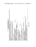 DECISION SUPPORT AND CONTROL SYSTEMS INCLUDING VARIOUS GRAPHICAL USER     INTERFACES CONFIGURED FOR DISPLAYING MULTIPLE TRANSIT OPTIONS FOR A     PLATFORM WITH RESPECT TO HAZARD AND OBJECTS AND RELATED METHODS diagram and image