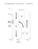 Autonomous Driving Certification Generalizer diagram and image