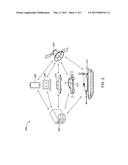 SYSTEM, METHOD, AND DEVICE FOR ROUTING THROUGH CRIME AREAS diagram and image