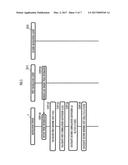 NAVIGATION SERVER AND NAVIGATION SYSTEM diagram and image