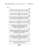 Apparatus, Systems, and Methods For Enhancing Hydrocarbon Extraction and     Techniques Related Thereto diagram and image