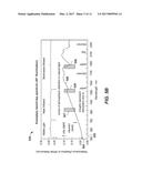 Apparatus, Systems, and Methods For Enhancing Hydrocarbon Extraction and     Techniques Related Thereto diagram and image