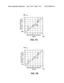 Apparatus, Systems, and Methods For Enhancing Hydrocarbon Extraction and     Techniques Related Thereto diagram and image