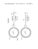 NON-CONTACT SENSOR BASED ROGOWSKI COIL diagram and image