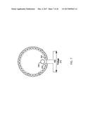 NON-CONTACT SENSOR BASED ROGOWSKI COIL diagram and image