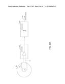 NON-CONTACT SENSOR BASED ROGOWSKI COIL diagram and image