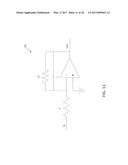 NON-CONTACT SENSOR BASED ROGOWSKI COIL diagram and image