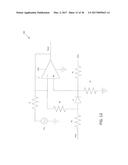 NON-CONTACT SENSOR BASED ROGOWSKI COIL diagram and image