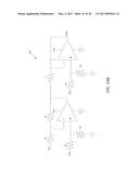 NON-CONTACT SENSOR BASED ROGOWSKI COIL diagram and image