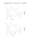 MOBILE DEVICE COUPLED ROGOWSKI COIL diagram and image