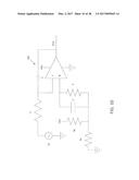 MOBILE DEVICE COUPLED ROGOWSKI COIL diagram and image