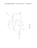 MOBILE DEVICE COUPLED ROGOWSKI COIL diagram and image