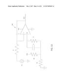 MOBILE DEVICE COUPLED ROGOWSKI COIL diagram and image