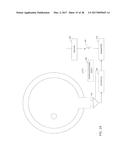 MOBILE DEVICE COUPLED ROGOWSKI COIL diagram and image