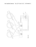 MOBILE DEVICE COUPLED ROGOWSKI COIL diagram and image