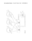 MOBILE DEVICE COUPLED ROGOWSKI COIL diagram and image