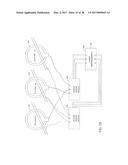 MOBILE DEVICE COUPLED ROGOWSKI COIL diagram and image