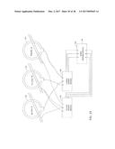 MOBILE DEVICE COUPLED ROGOWSKI COIL diagram and image