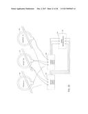 MOBILE DEVICE COUPLED ROGOWSKI COIL diagram and image