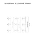 MOBILE DEVICE COUPLED ROGOWSKI COIL diagram and image