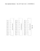 MOBILE DEVICE COUPLED ROGOWSKI COIL diagram and image