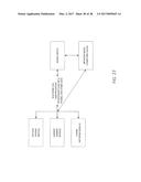 MOBILE DEVICE COUPLED ROGOWSKI COIL diagram and image