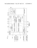 DETECTING AND ACCOUNTING FOR FAULT CONDITIONS AFFECTING ELECTRONIC DEVICES diagram and image
