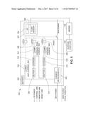 DETECTING AND ACCOUNTING FOR FAULT CONDITIONS AFFECTING ELECTRONIC DEVICES diagram and image