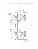 CONTINUITY TEST SYSTEM AND METHOD diagram and image