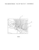 CONTINUITY TEST SYSTEM AND METHOD diagram and image