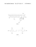 MEASURING INDIVIDUAL DEVICE DEGRADATION IN CMOS CIRCUITS diagram and image