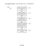 MULTICHANNEL SONAR SYSTEMS AND METHODS diagram and image