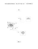 Contact Lenses With Hybrid Power Sources diagram and image