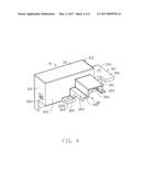 OPTICAL ENGINE AND PROJECTOR WITH SAME diagram and image