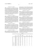 ELECTROSTATIC CHARGE IMAGE DEVELOPING TONER, ELECTROSTATIC CHARGE IMAGE     DEVELOPER, AND TONER CARTRIDGE diagram and image