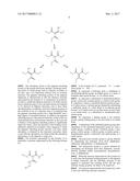 TONER AND METHOD FOR MANUFACTURING THE SAME diagram and image