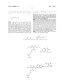 TONER AND METHOD FOR MANUFACTURING THE SAME diagram and image