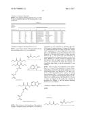 TONER AND METHOD FOR MANUFACTURING THE SAME diagram and image