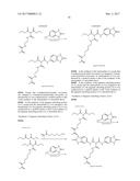 TONER AND METHOD FOR MANUFACTURING THE SAME diagram and image