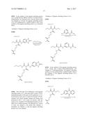 TONER AND METHOD FOR MANUFACTURING THE SAME diagram and image