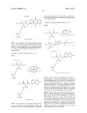 TONER AND METHOD FOR MANUFACTURING THE SAME diagram and image