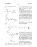 TONER AND METHOD FOR MANUFACTURING THE SAME diagram and image