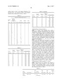 TONER AND METHOD FOR MANUFACTURING THE SAME diagram and image